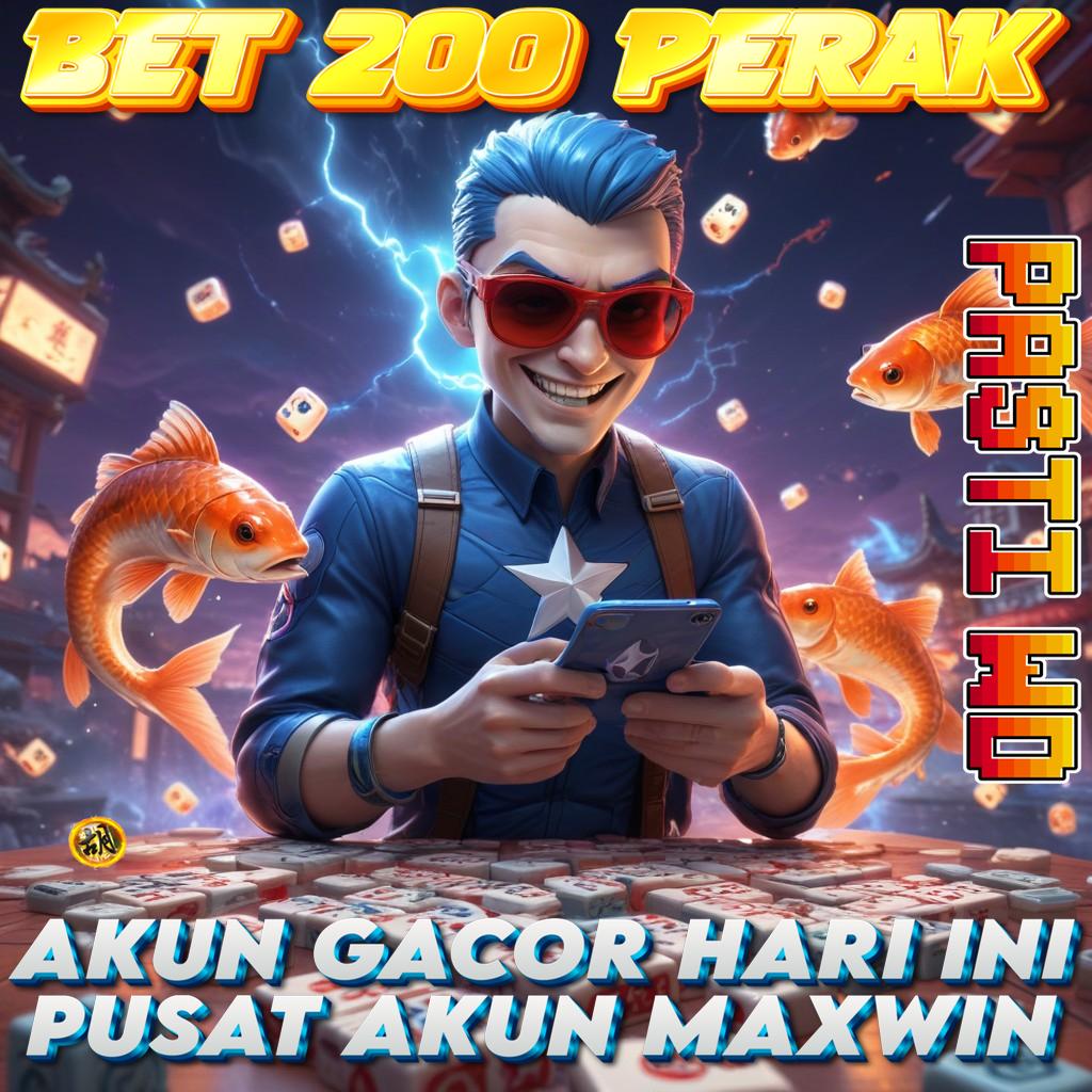 777 GAMES APP FOR ANDROID HADIAH LANGSUNG