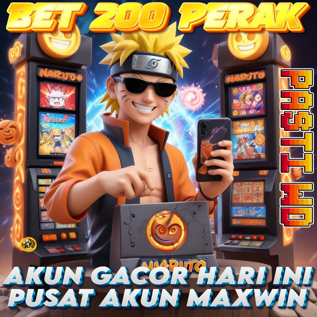 Embah500 Daftar