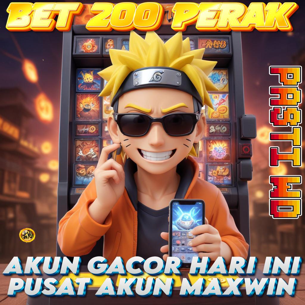 Mbah500 Slot Online Jackpot Terbesar