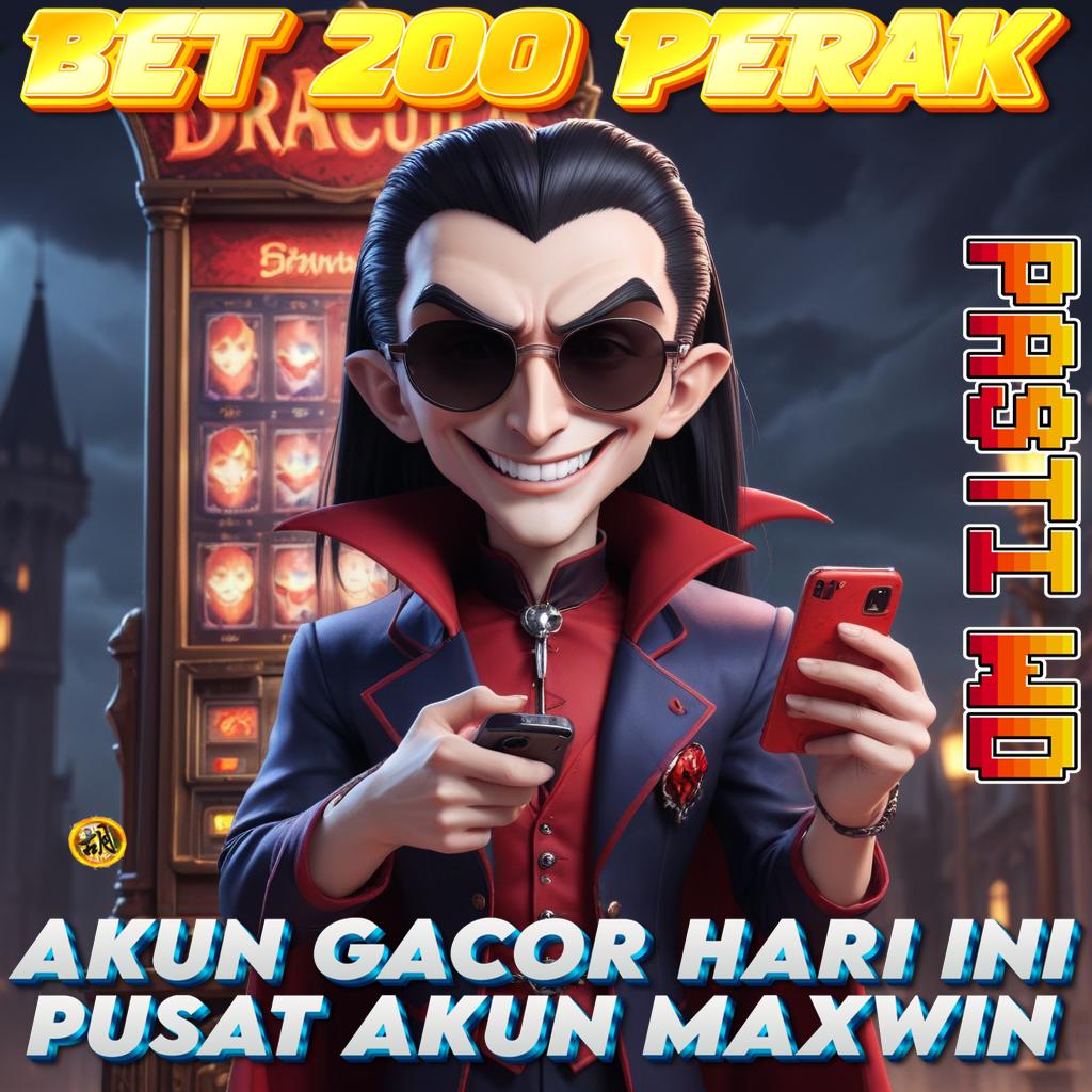 PG SOFT MAHJONG WAYS 2 : KEAMANAN PENUH