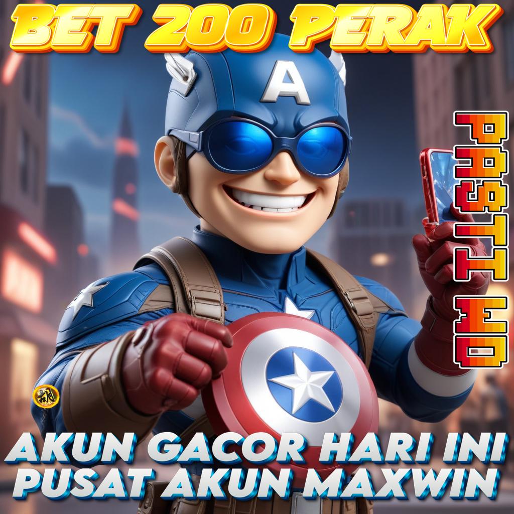 LINK SLOT DANA GACOR JACKPOT MALAM INI