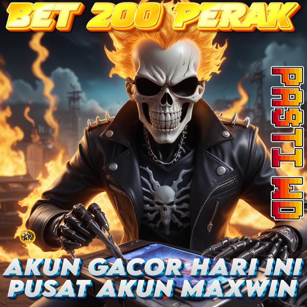 UNDUH JURAGAN HACKER DEPOSIT BONUS