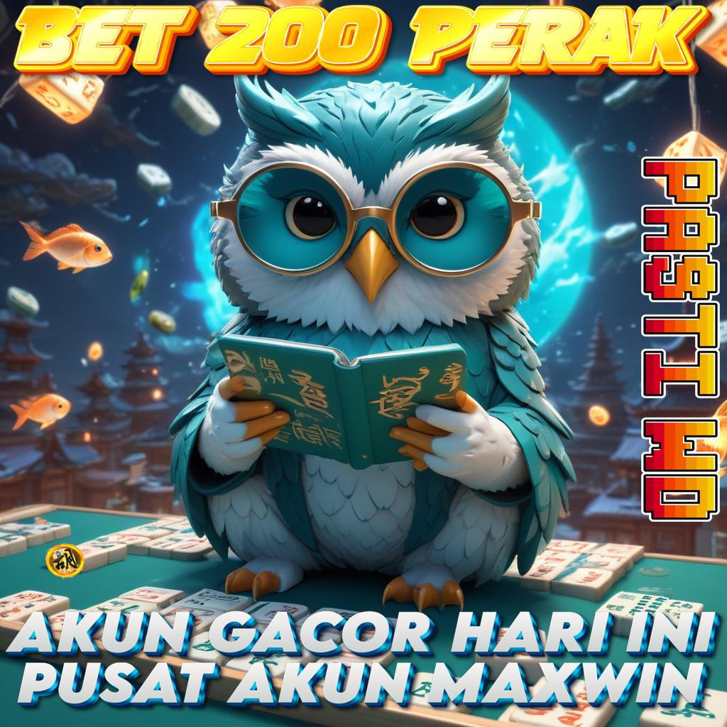 Situs Slot Online Terbaik 2024