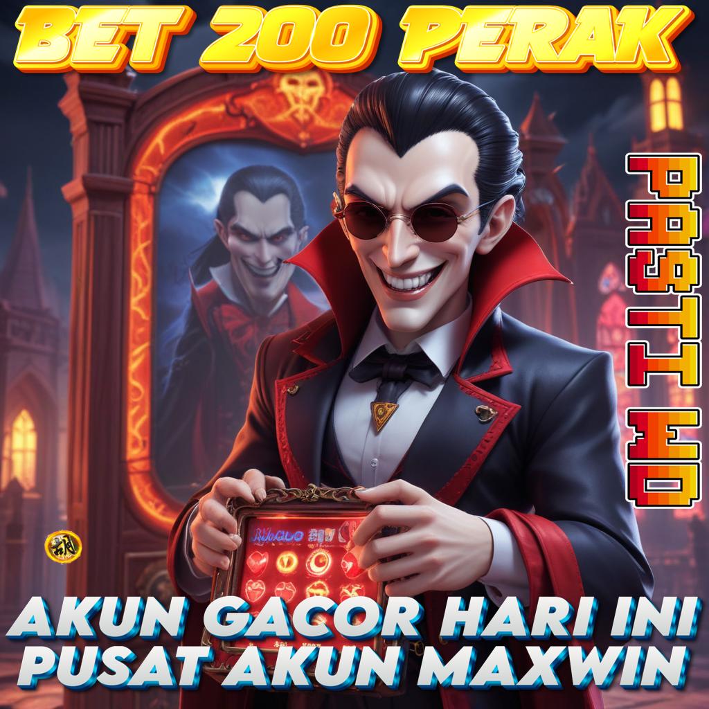 SITUS SLOT SCATTER HITAM TERPERCAYA SITUS JUARA