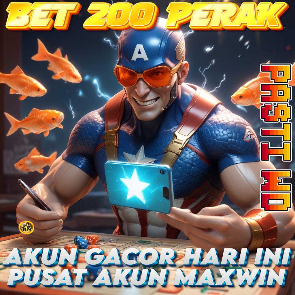 DAFTAR 0525SLOTS MODAL AMAN