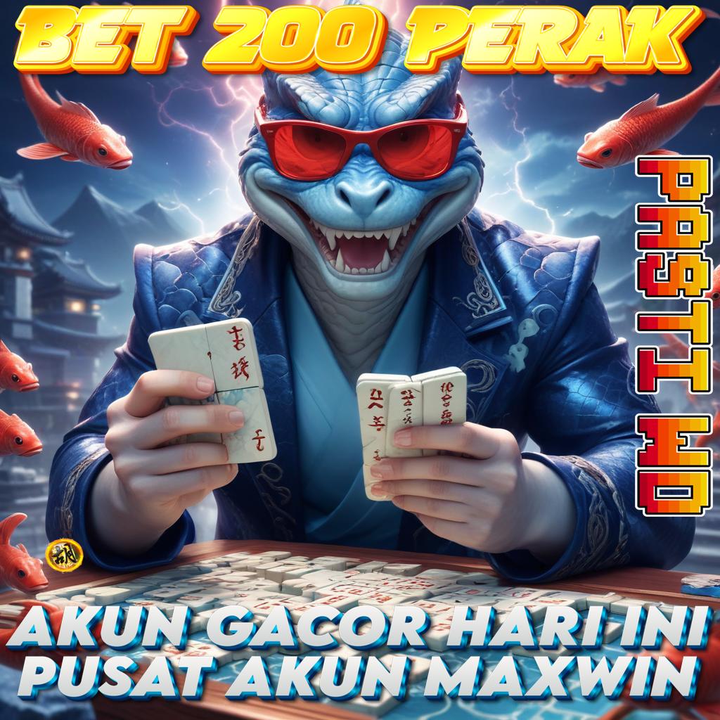 777 Games Myanmar Apk