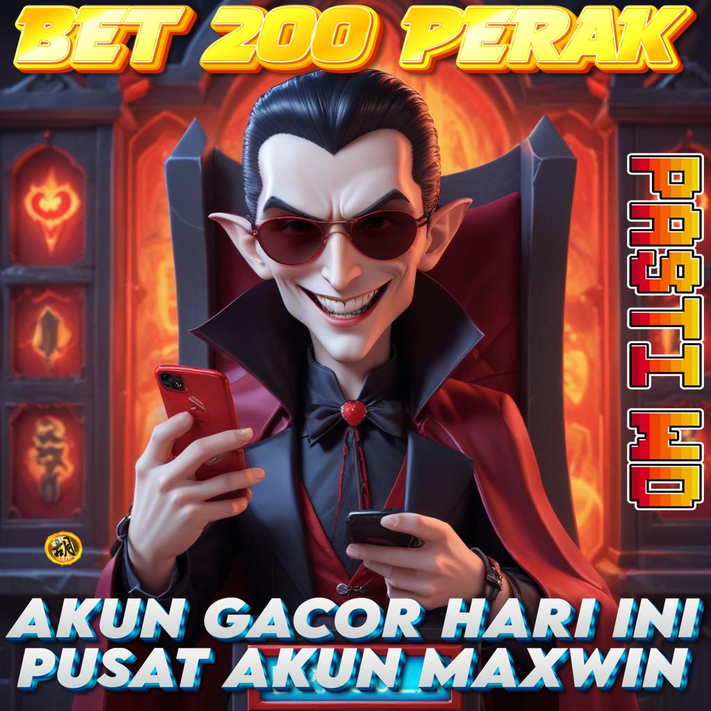 5696 SLOTS APK : AKSES TAK TERIKAT