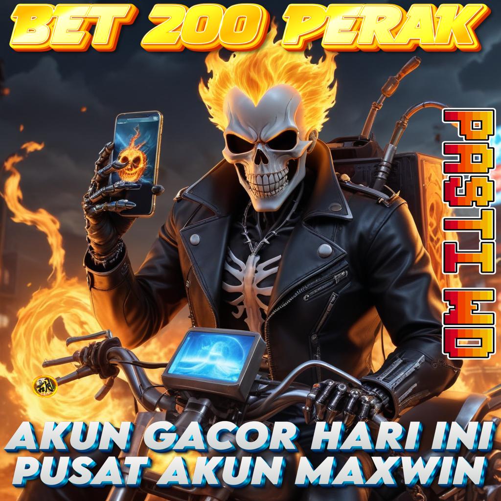 TEMBAK SERVER BIGWIN 777 BONUS MANTAP