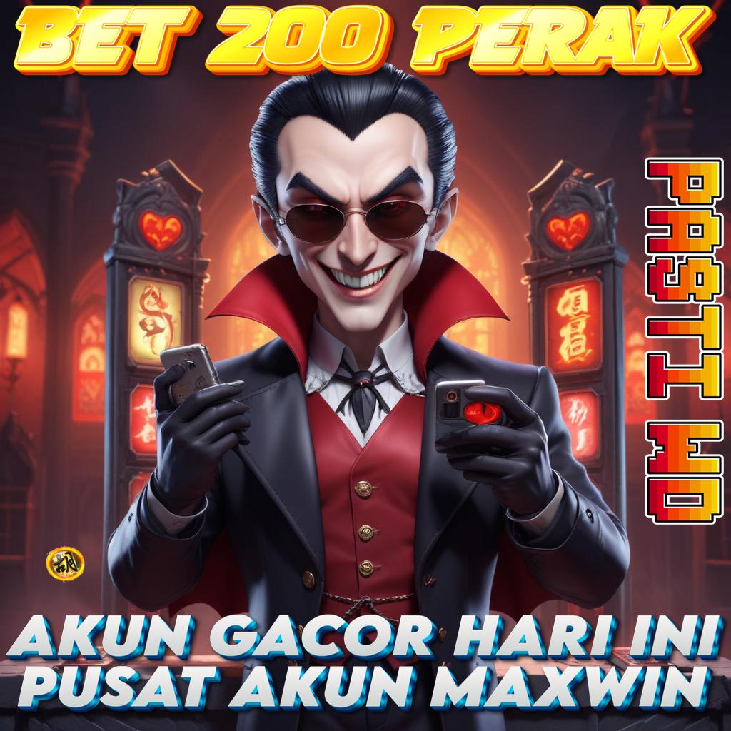 PG777 SLOT LOGIN GACOR SETIAP HARI