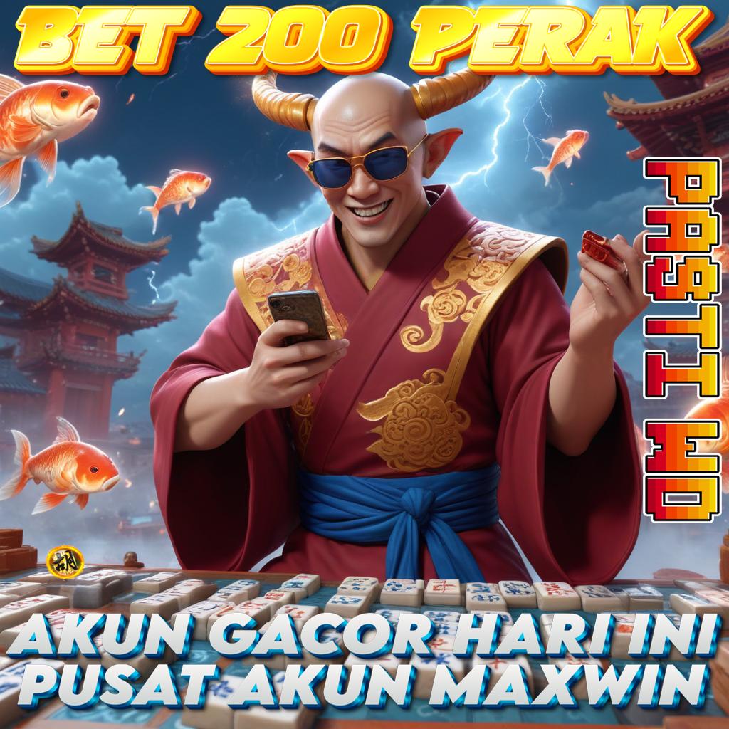 SENSUS MAXWIN SLOT LOGIN TOTOPARLAY MENANG BERLIMPAH