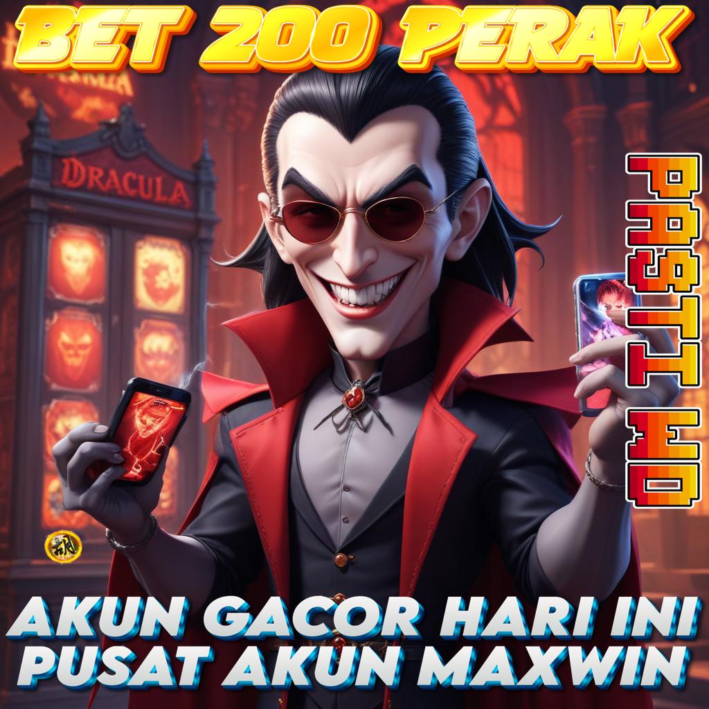 TURBOX1000 COM GAME CEPAT