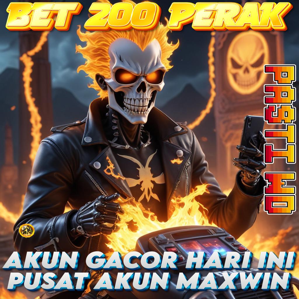 AGEN JUDI SLOT TERPERCAYA PERMAINAN UNGGUL