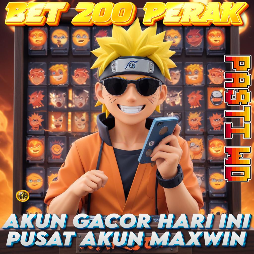 Sensus Maxwin 2024 Terbaru Gacor