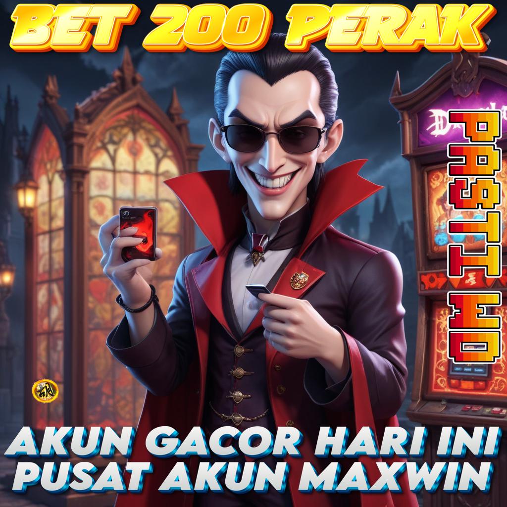 SLOT GACOR PAGI INI ONLINE : MUDAH WITHDRAW