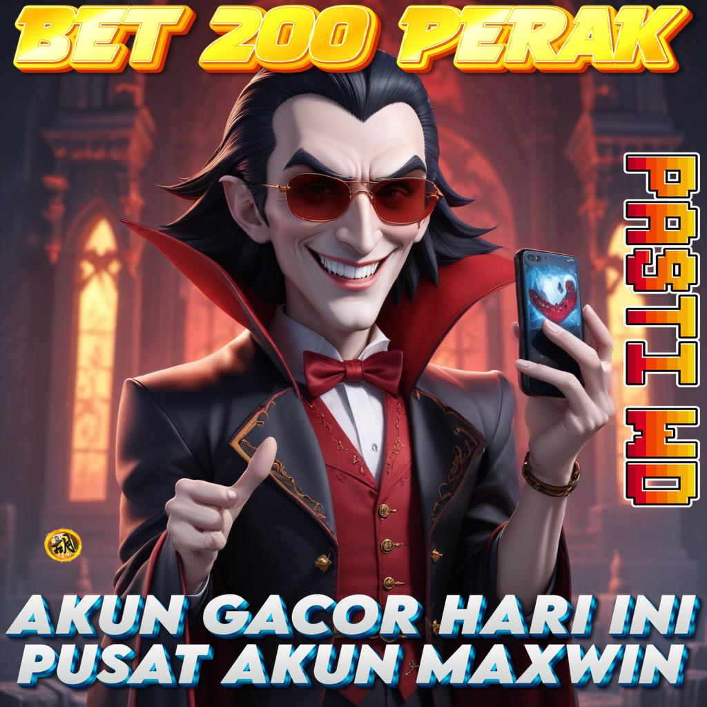 Daftar Situs Slot 4d