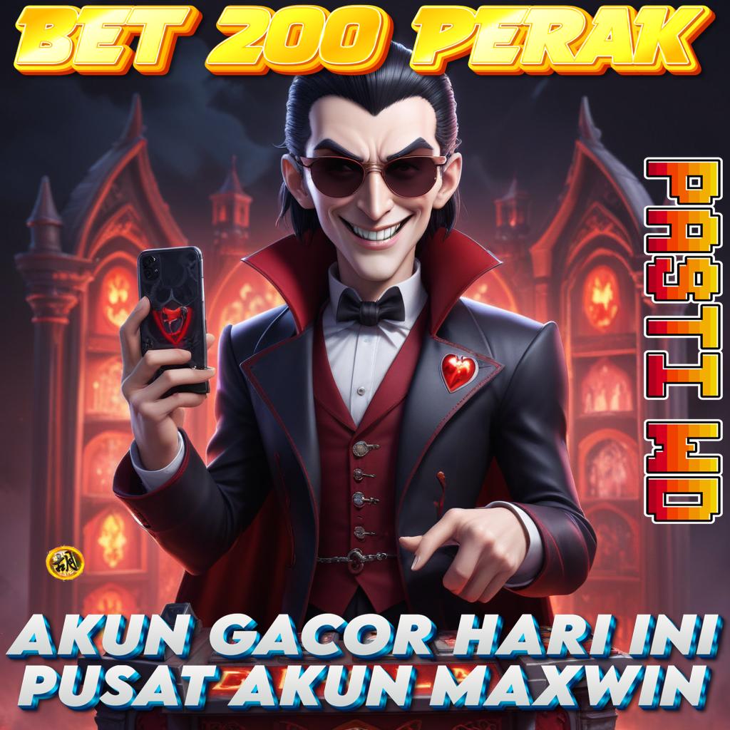 RP777 SLOT DOWNLOAD : CUAN MAXWIN