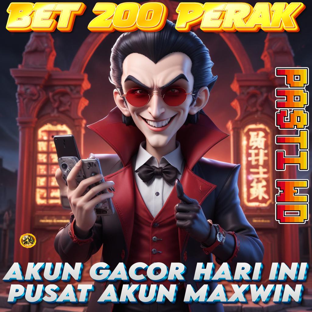 Day 777 Apk Download