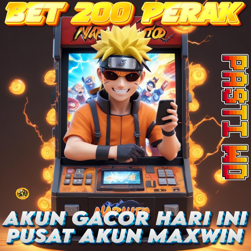 GM777 SLOT ONLINE APP : REZEKI MELIMPAH