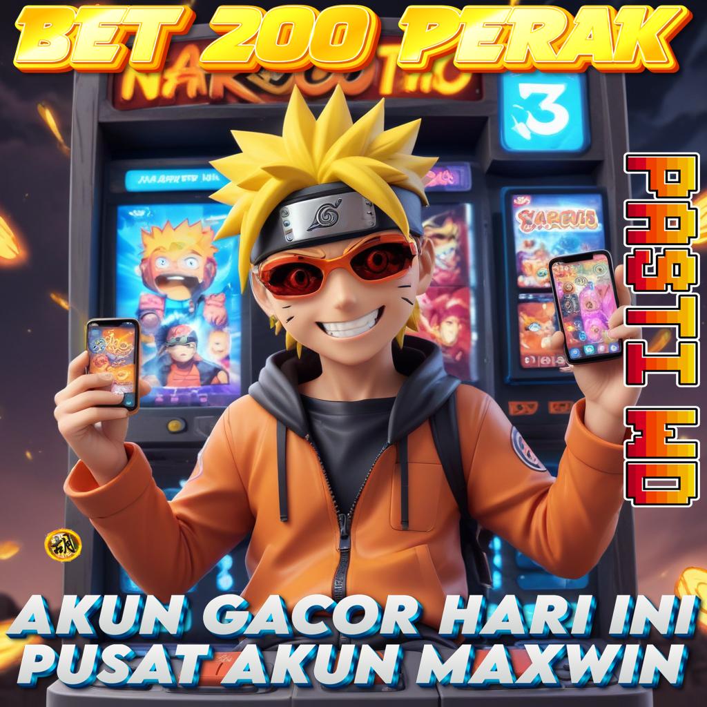 PKTOTO MOD APK HASIL KILAT