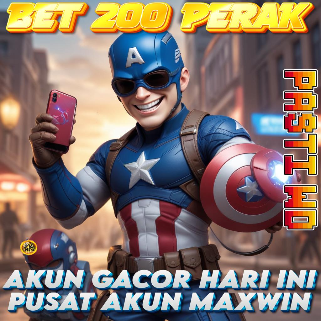 DOWNLOAD CHEAT SLOT MAXWIN : DANA KILAT