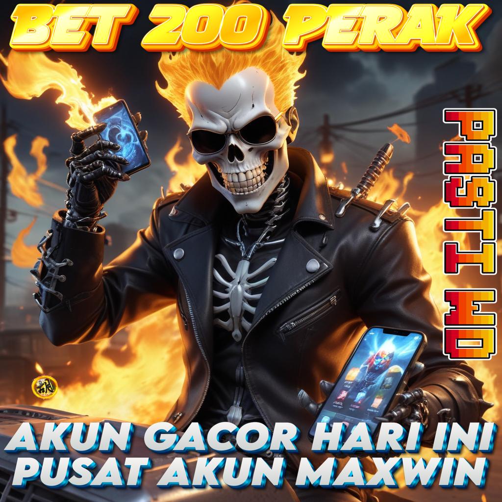 SITUS SLOT GACOR 2024 TERPERCAYA THAILAND LANGSUNG MAX