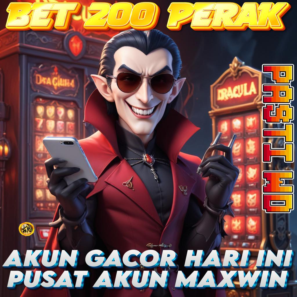 LINK SLOT THAILAND TERBARU : KEBERUNTUNGAN TERJAMIN