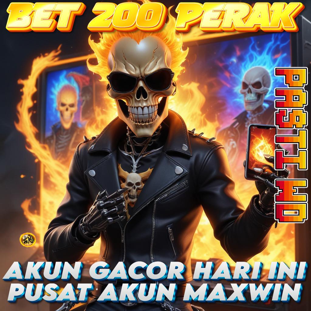 4892 APK DOWNLOAD : GAME MENGASYIKKAN