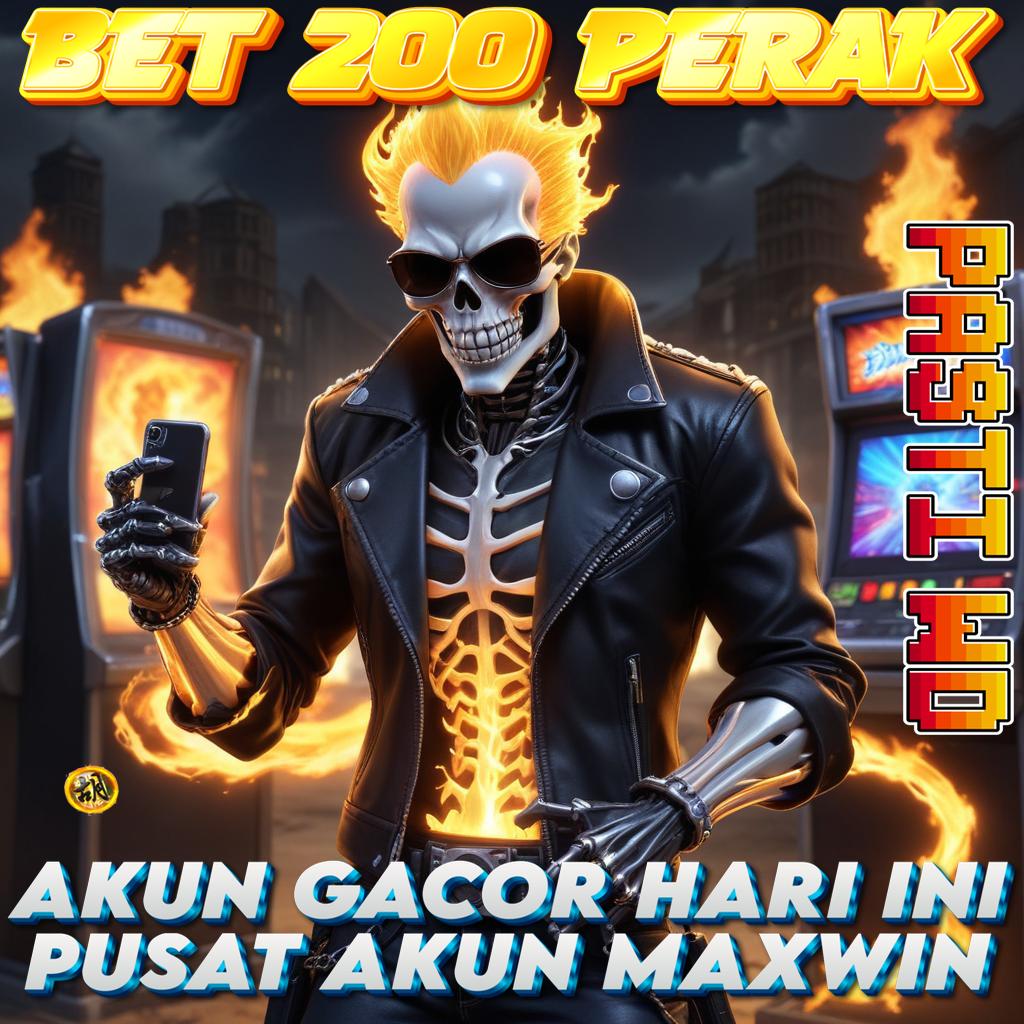 AVIATOR PREDICTOR HACK BOT : PELUANG EMAS