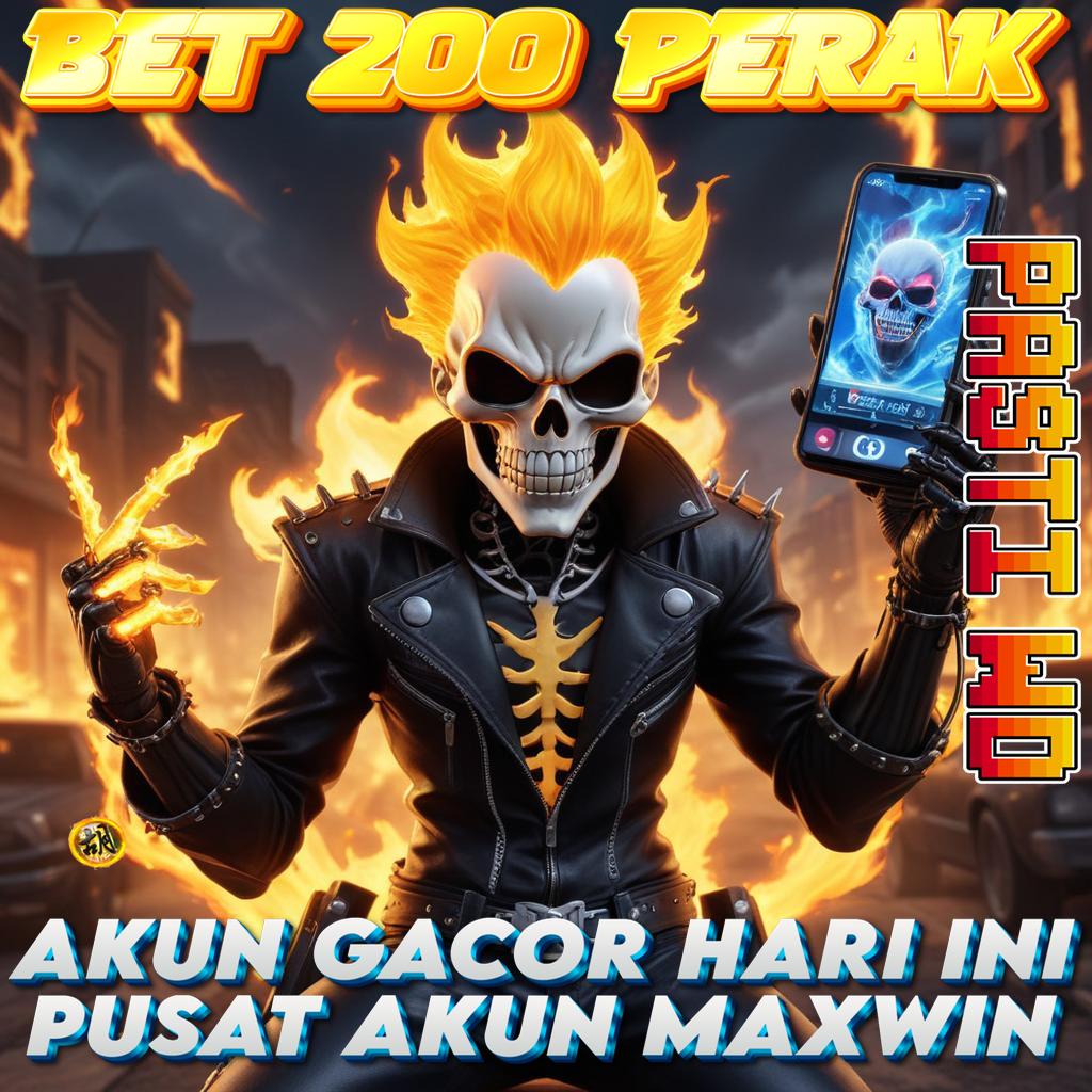 DEMO PRAGMATIC PLAY ZEUS HADES : AMAN PENUH