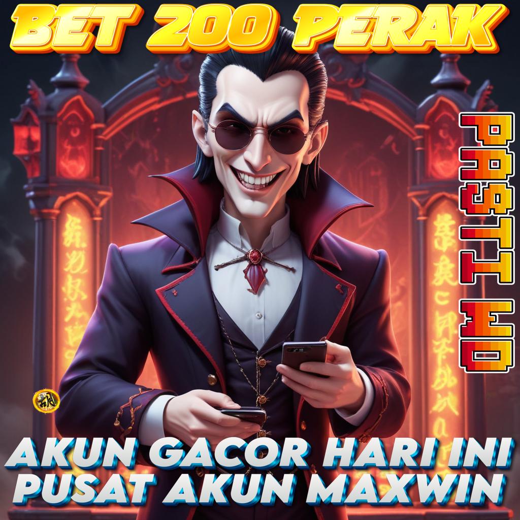 PUSAT MAXWIN SLOT TOTOPARLAY BET HEMAT