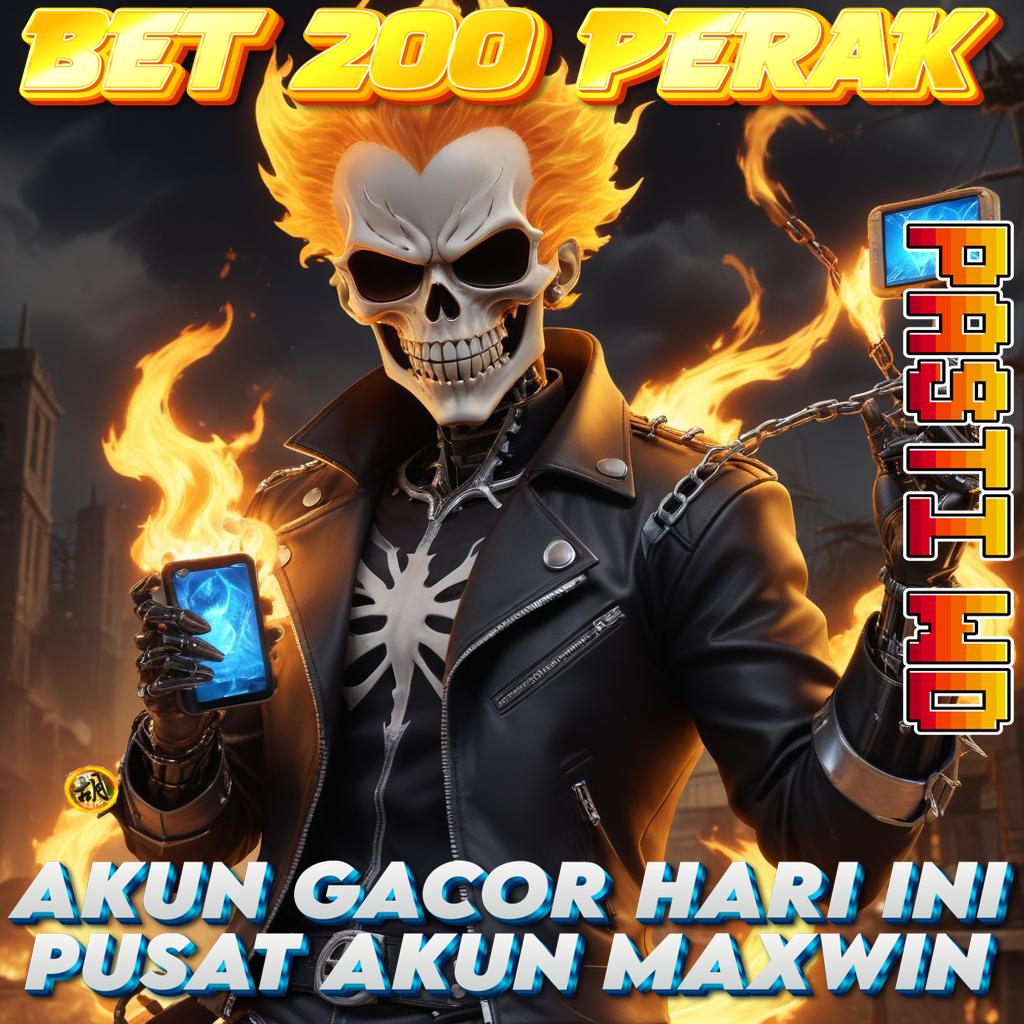 CABE 777 SLOT GAME ONLINE GAME MENARIK