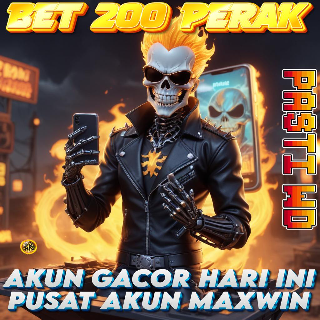 APK SLOT PRAGMATIK AUTO JEKPOT