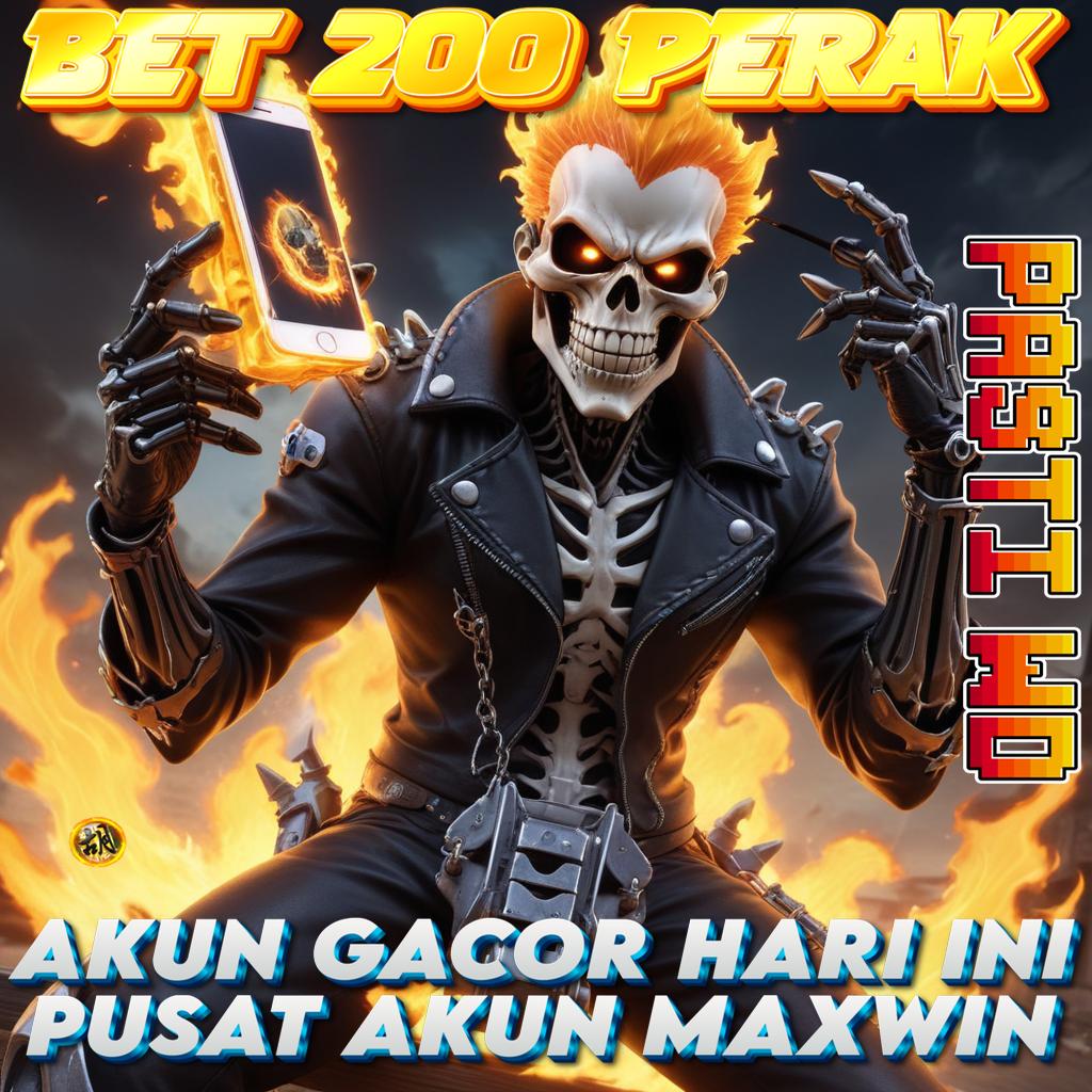 GM787 SLOT APK : BUKA SELUASNYA