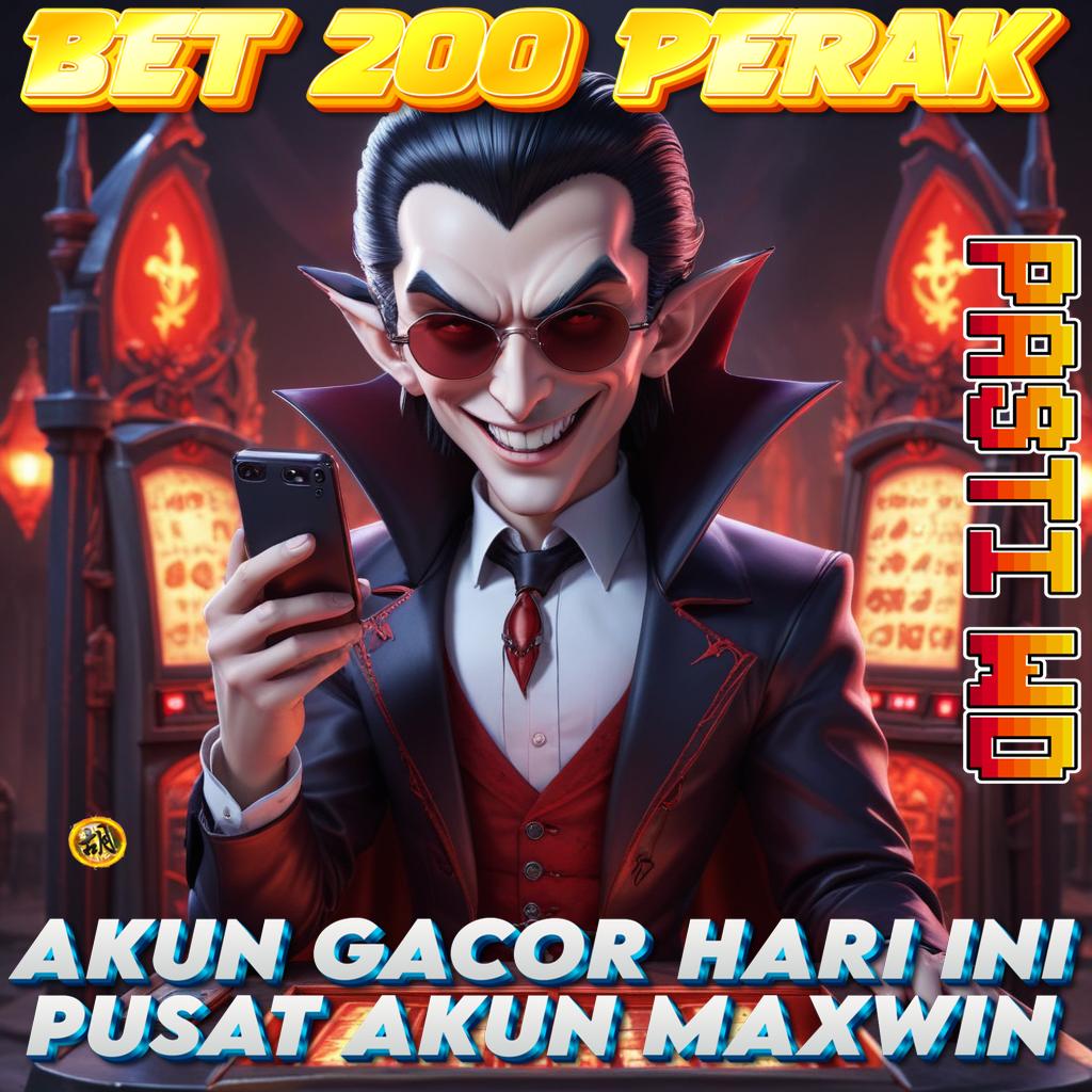 Pusat Maxwin Totoparlay Login