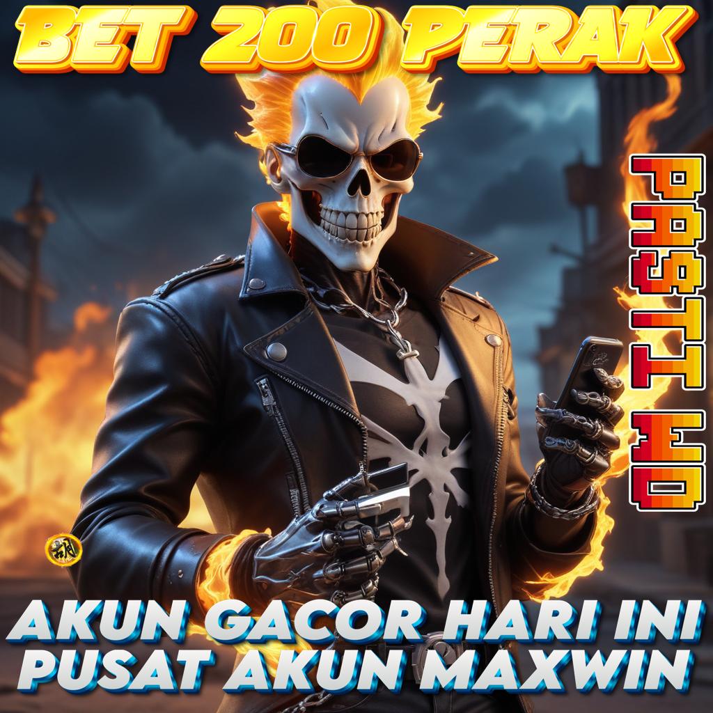 Slot Gacor Hari Ini Server Kamboja