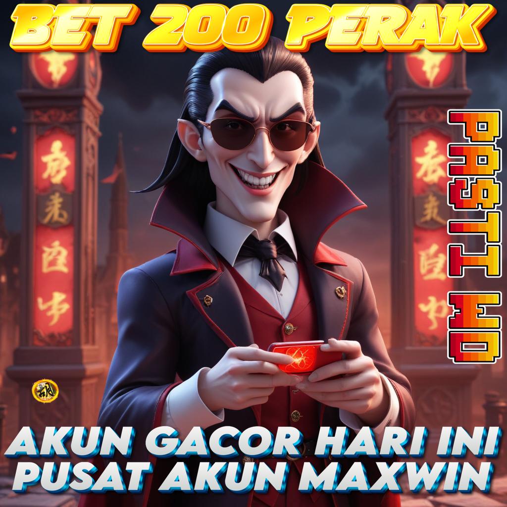 SCATTER HITAM MAHJONG DEMO MAXWIN MENANG