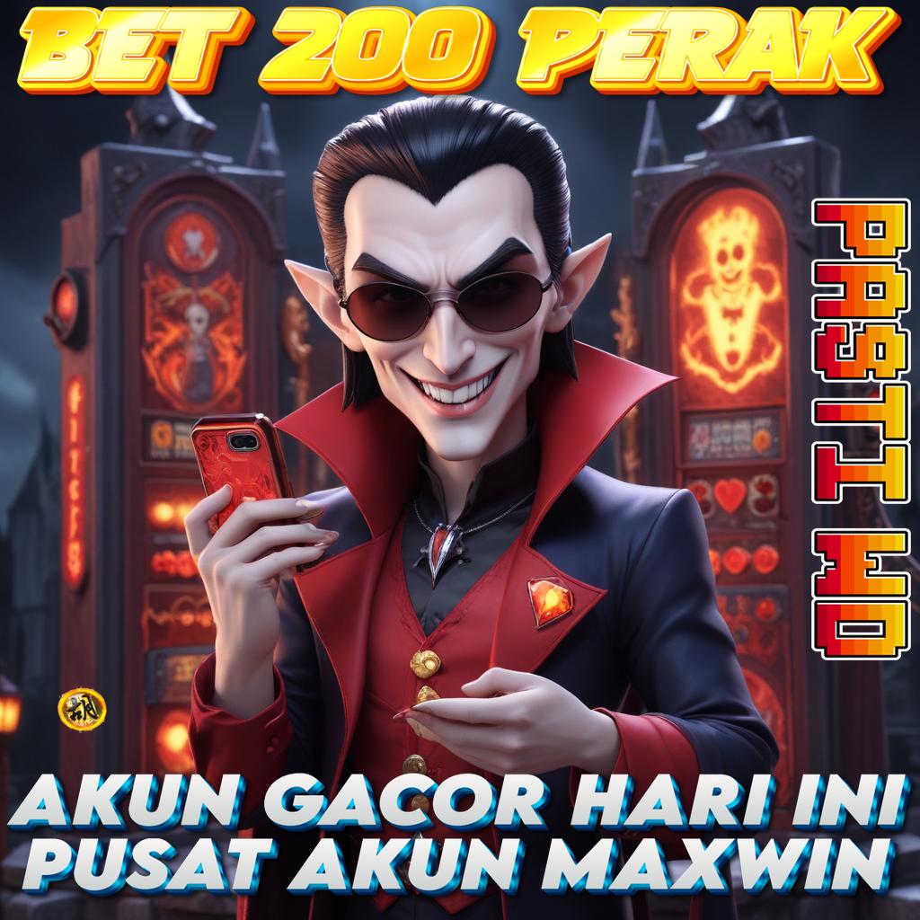 SCATTER BAJAK PINJAMAN ONLINE PC777 JACKPOT INSTAN