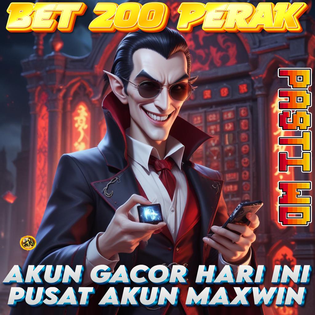 CABE777 PRO SLOT TARIK MUDAH