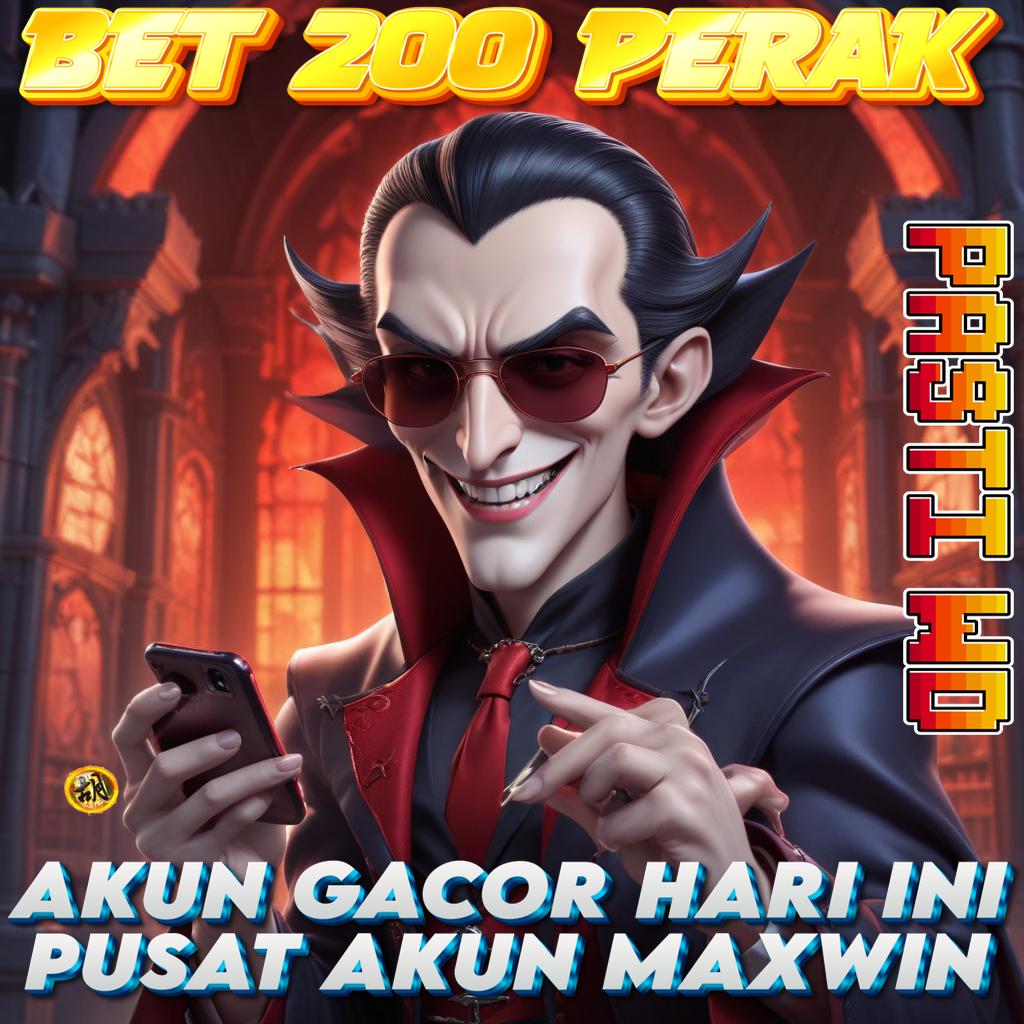 MASTERBOT LOGIN : SITUS ORI