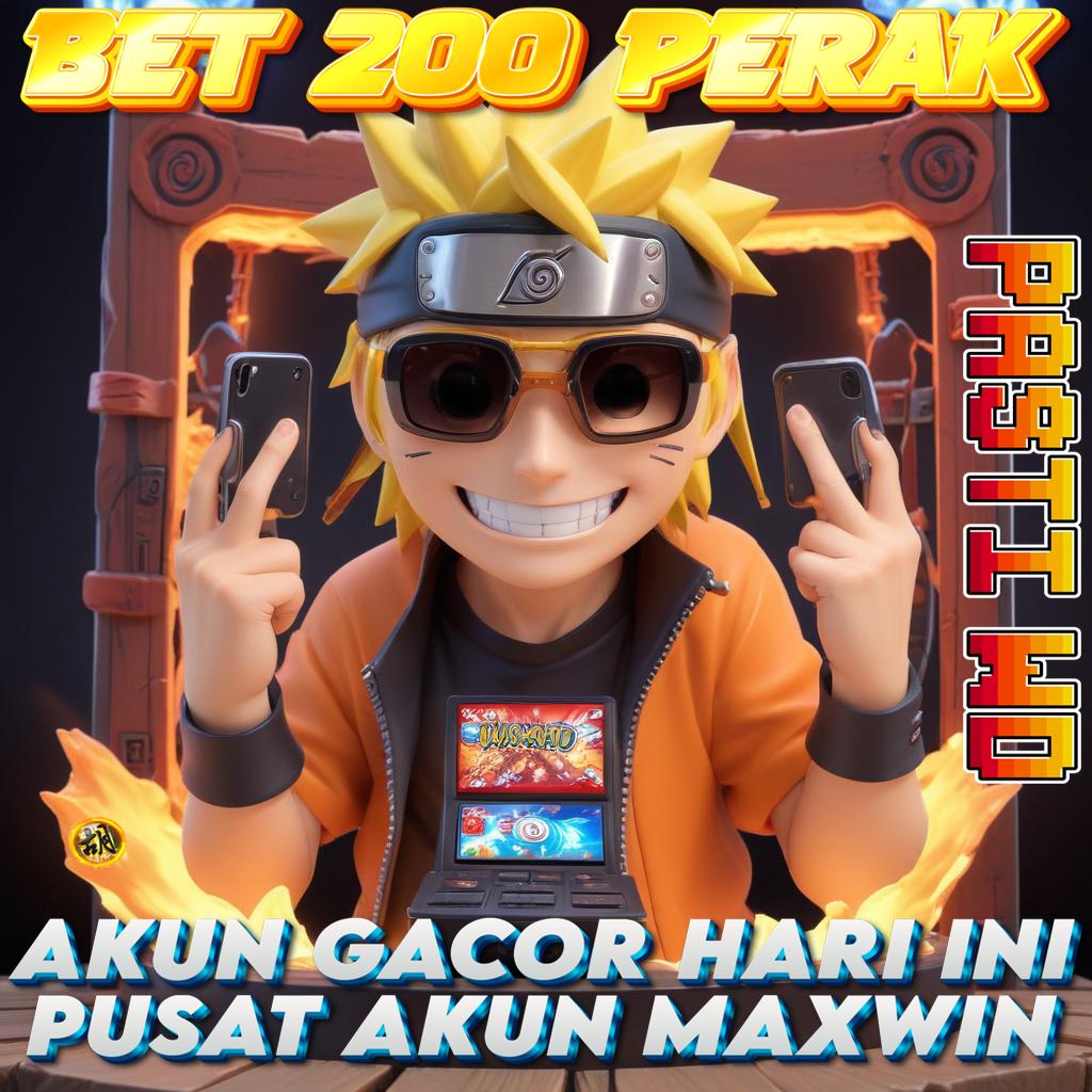 ROBOT DEWA HACK APK : MAIN KILAT