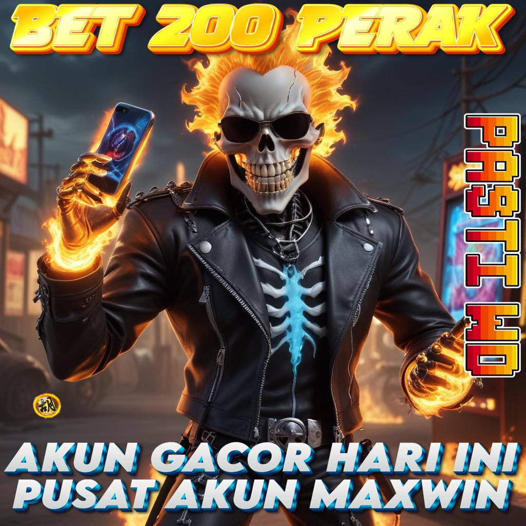 3446 SLOT LOGIN LINK ALTERNATIF BET HEMAT