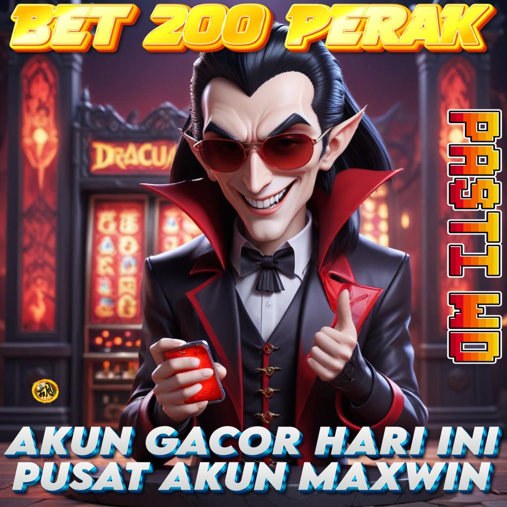 Mbah 500 Login