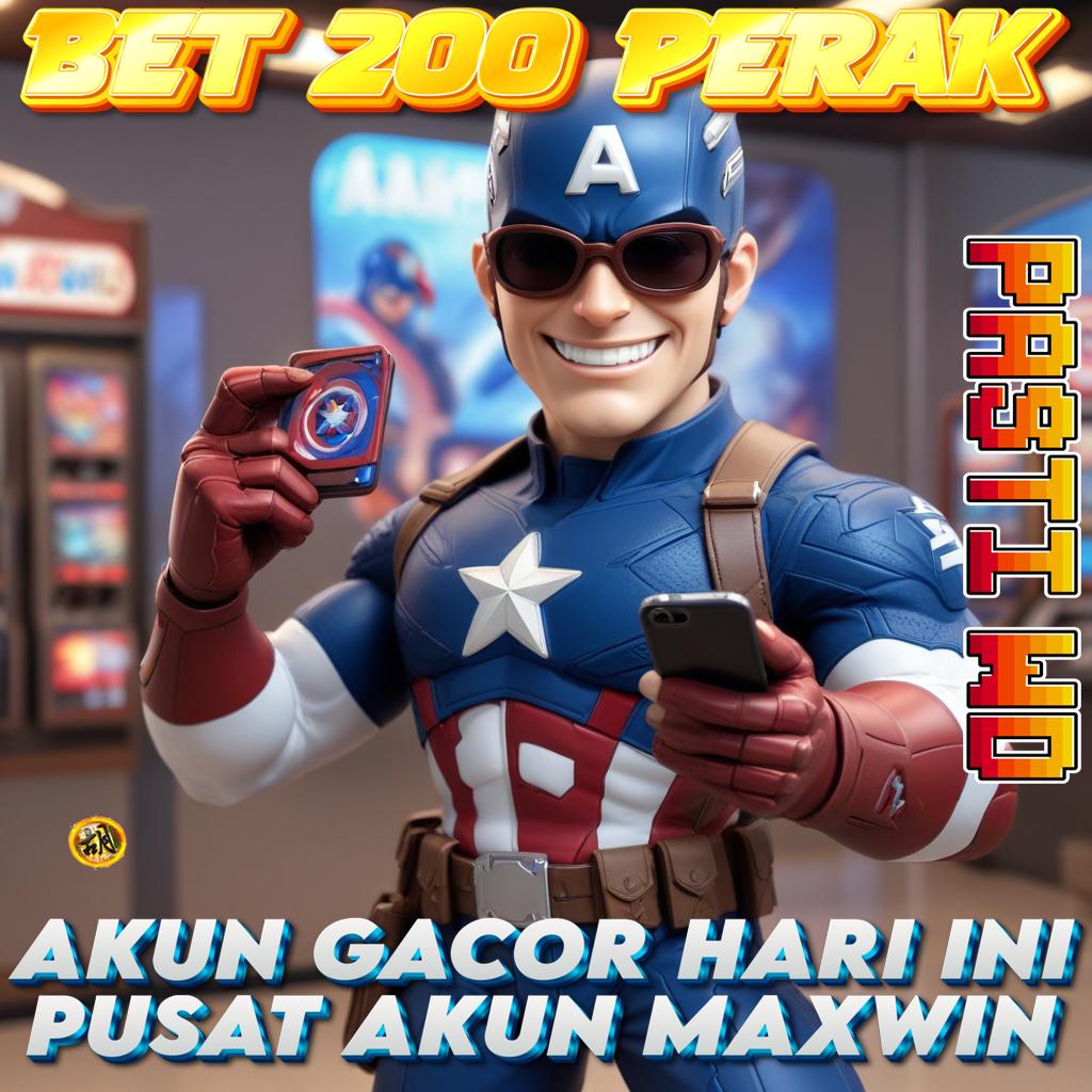 Gowin Lottery App Download