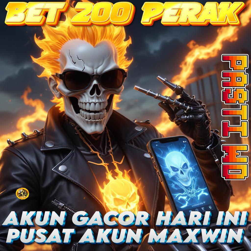 Apk Robot Dewa Hack