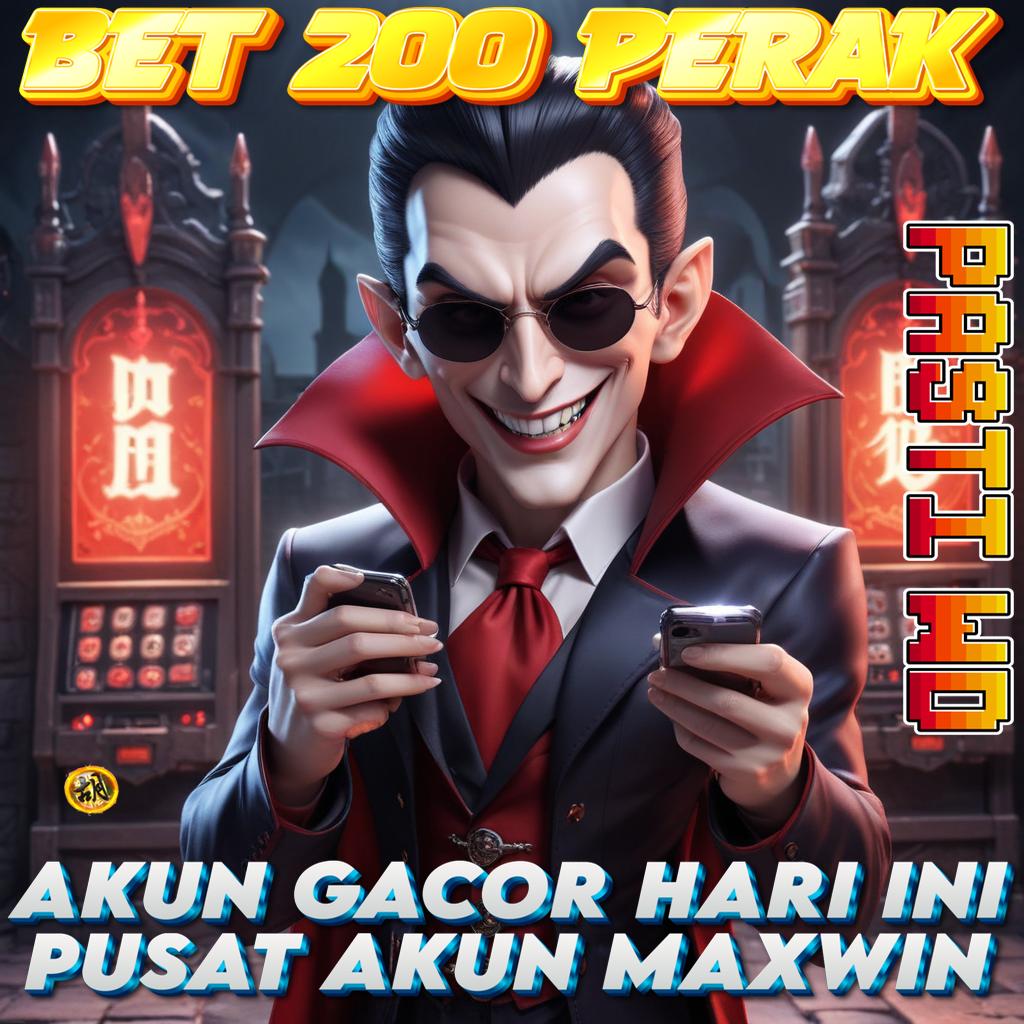 Mbah500 Heylink