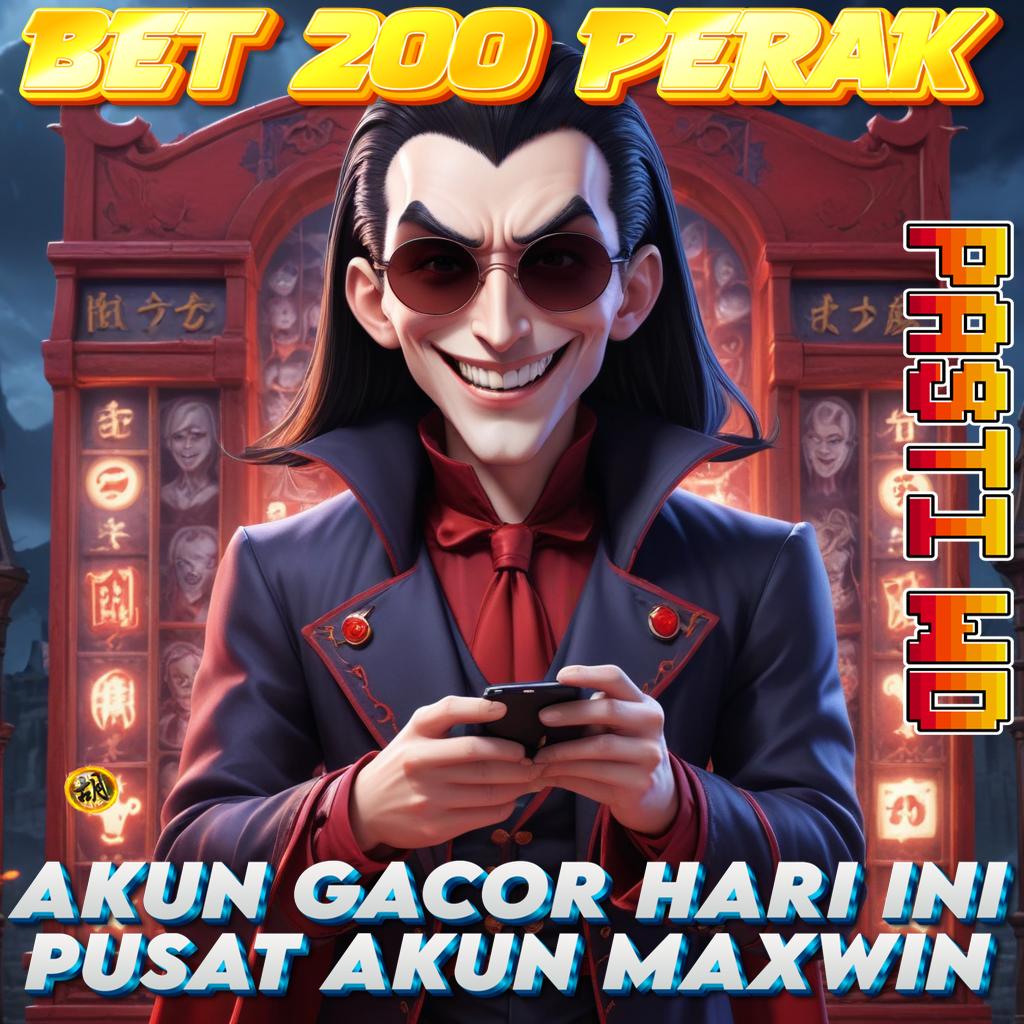 Link Slot Gacor Pakai Dana