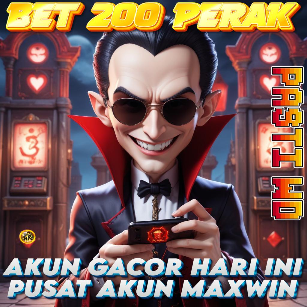 BAJAK SCATTER MAHJONG WAYS 1 MAXWIN SEGERA