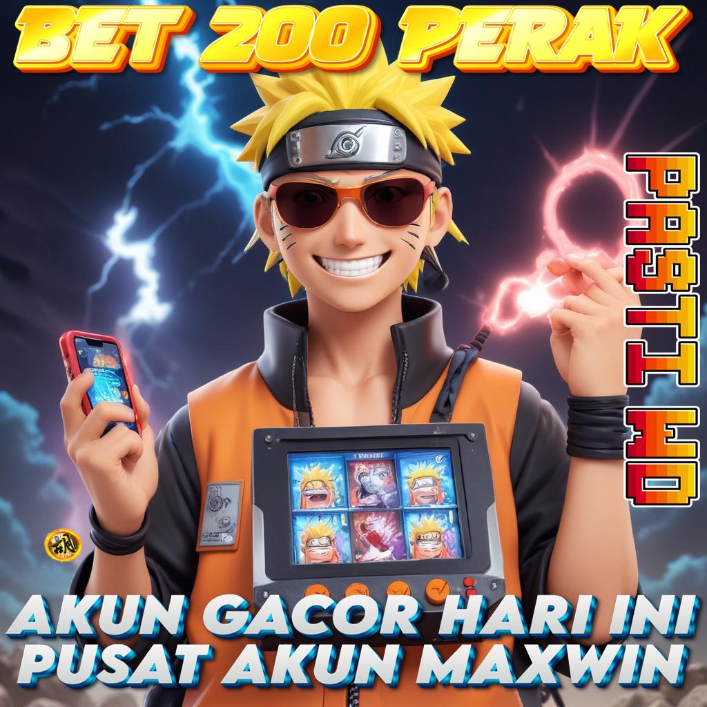 PG SOFT GAMES DEMO FORTUNE TIGER KEAMANAN PASTI