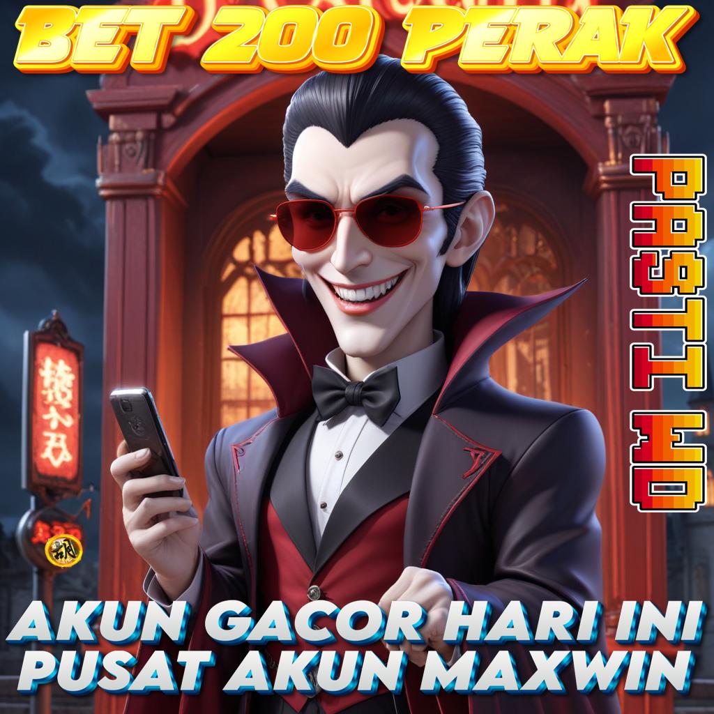 PC777 APK LOGIN MENANG BERKELANJUTAN