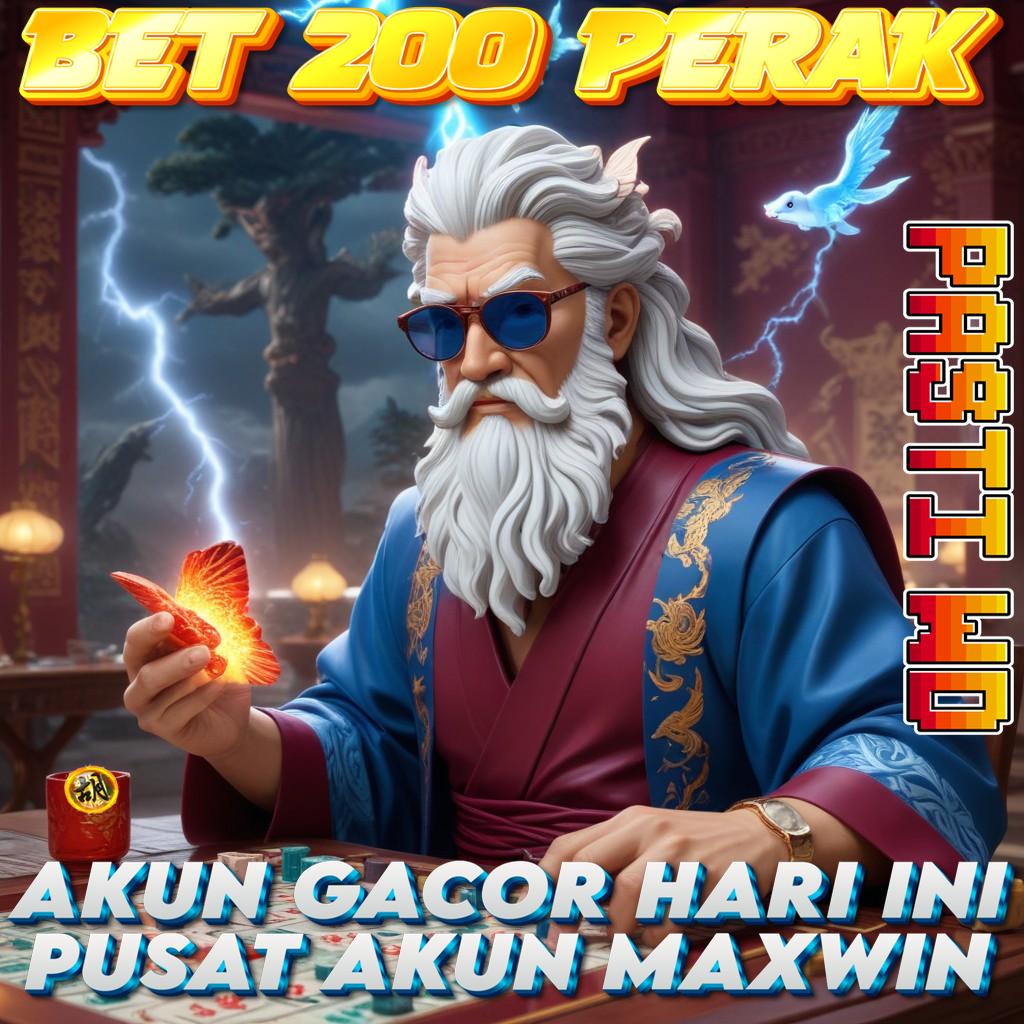 DOWNLOAD 1266 SLOTS : MENANG CEPAT